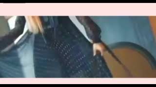 Download lagu 'ROSE'-'LIAR'     M/V mp3