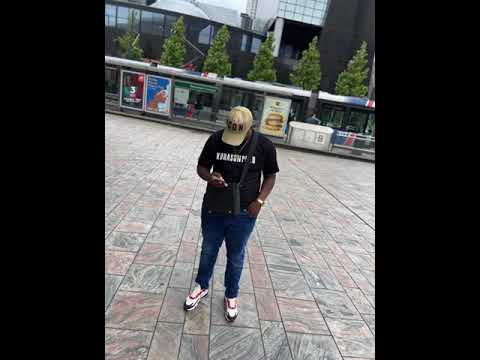 Rayden husgami 🙏🏾