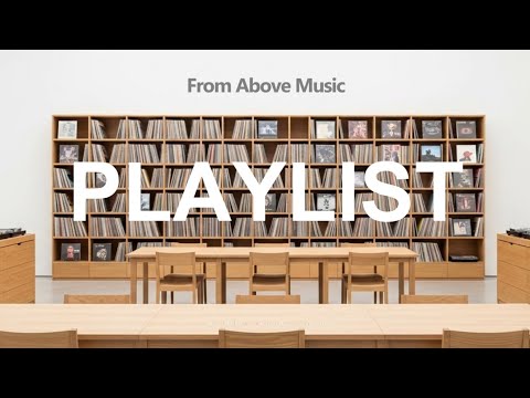 이상하게 그냥 눌러보게 되는 팝송 플레이리스트✨️💿 지금 그냥 틀어두세요 🎧