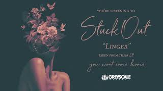 Music video thumbnail preview for Stuck Out - Linger by Stuck Out