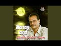 Nisansala Sandak Live 1