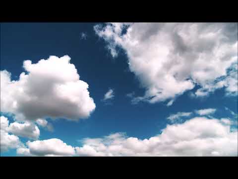 Relaxing YouTube Music - Orbital Romance 500% Slower