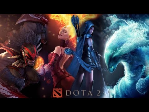 Soniqs vs Wildcard gaming/lets hope QC wins