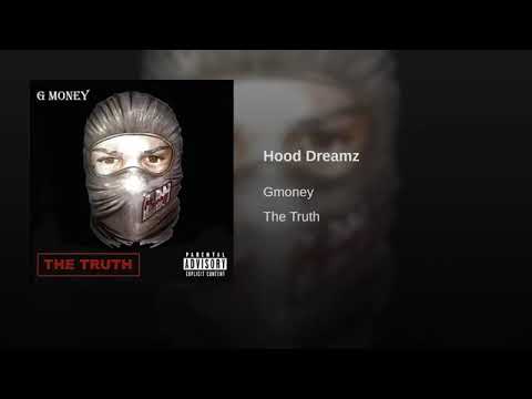 Fredo - Hood Dreamz #Exclusive