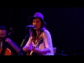 Brandi Carlile, Follow