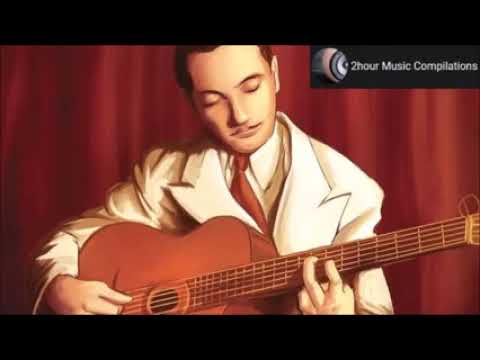 Jazz Manouche_ Gypsy Jazz - A two hour long compilation(240P).mp4