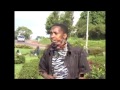 Nahshon Maina Undu Ungiguteithia Official Video