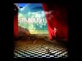 Stan Bush - Stand in the fire (2014 new album) 