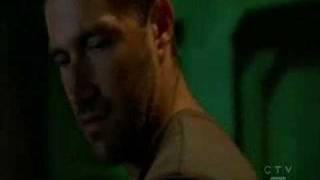 Jacket- What If It All Means Something