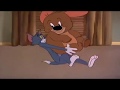 Tom and Jerry - Episode 74 - Jerry and Jumbo (1951) Part 3 Cartoon HD