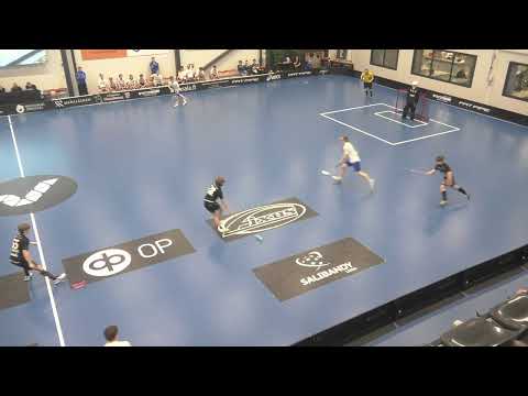 Koovee - EräViikingit