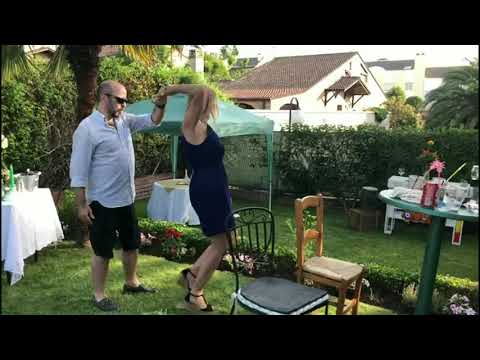 Video 5 de One Man Band