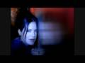 The Corrs HD Only When I Sleep Video Instrumental