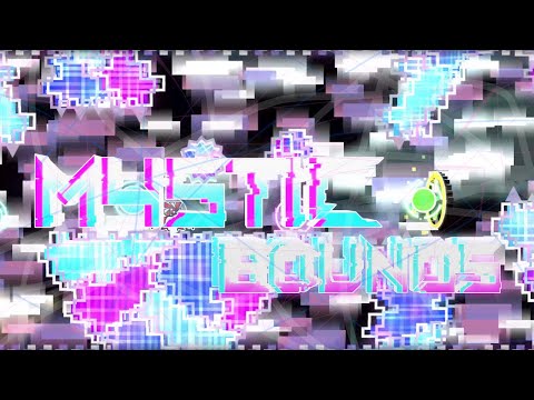 bg