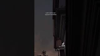 Download lagu story wa cepu mp3