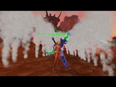 Shadowlands Sub rogue guide to oneshotting