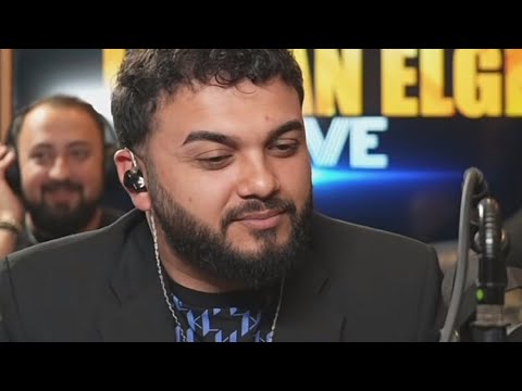 Denis Râmniceanu⚡️Pomule de ce Te-apleci ⚡️