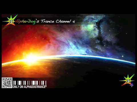 Arnej vs. 8 Wonders - Together We Will Rise ★