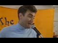 The Wiggles First TV Appearance