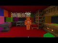 Loss Story Sfk Saga Episode 3