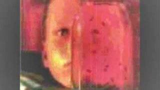 Alice in Chains~ Whale and Wasp