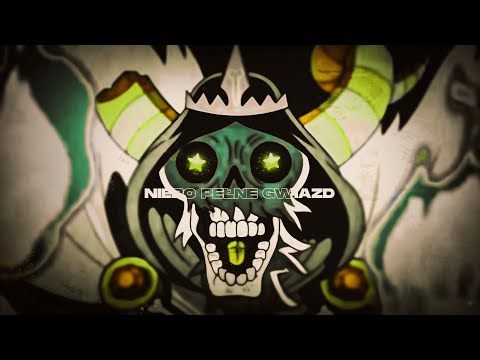 Dejlox x Zxson - Niebo pełne gwiazd (edit: @kanzdsg )