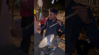 Download lagu Zingaat  | #banjopremikavi #zingaat mp3