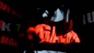 Videoklip Drvivá menšina - V inej koži s textom piesne