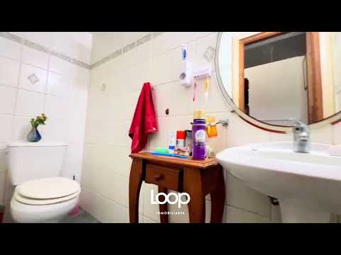 Video de YouTube - Casa en Venta de 4 dormitorios con  Garage en Punta Carretas, Montevideo
