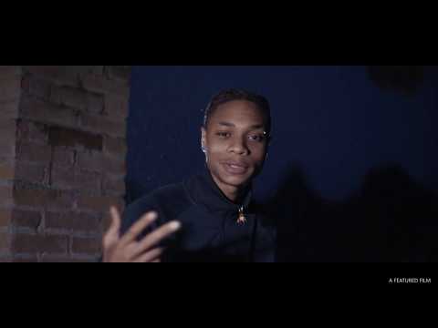 Kingrai - Thinking Out Loud (Official Music Video)