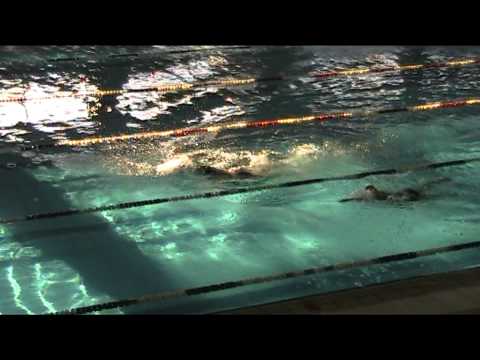 Como 1 12 13 Staffetta 4x50sl F