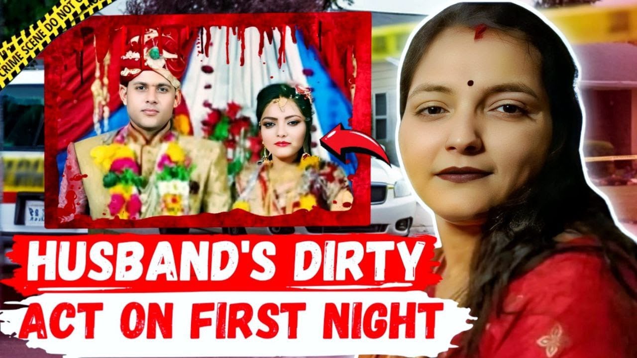 You Will Be Shocked After Knowing The Reality ! True Crime Documentary | EP 212