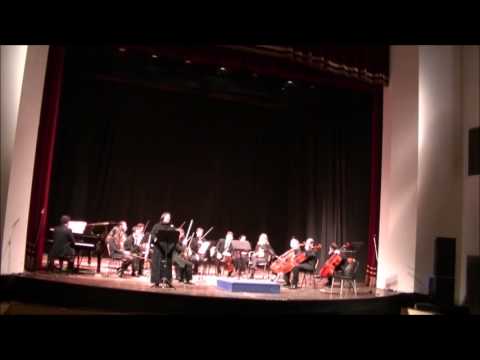 Guido Albanese: Inno Al Pescara Calcio