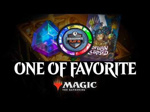 💎💎 EASY 7-0 WITH MY FAVORITE DIMIR BURN IN STANDARD EVENT 💎💎 | Standard | MTG Arena