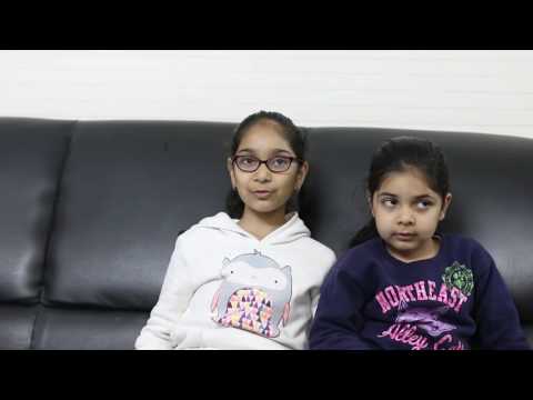 Marwaha Dental Clinic video 3