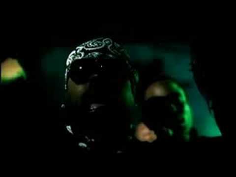 DpGCRiP made in CorbeiL