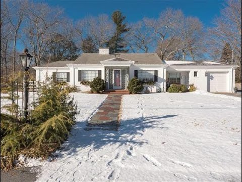 Homes for Sale - 190 Country Club Lane, Brockton, MA