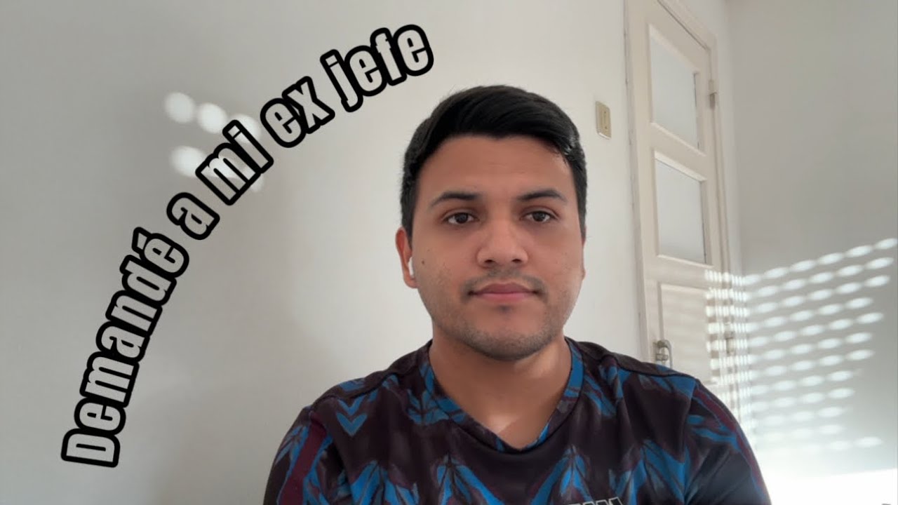 Cómo encontré trabajo en Portugal sin hablar portugués 🇵🇹 - StoryTime de mi primera demanda