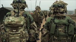 [分享] 拿納稅人的錢玩生存遊戲