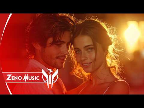 Zeno Music ✘ COCO ✘ Manuela - Pleacă tu, că eu rămân | Official Audio