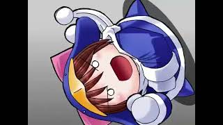 Download lagu Glove on Fight - Power of Love mp3 Download lagu Glove on Fight - Power of Love mp3