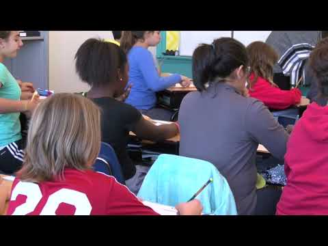 NYC Coronavirus Update DeBlasio