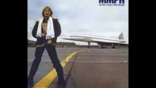 JOHN MILES   Oh Dear