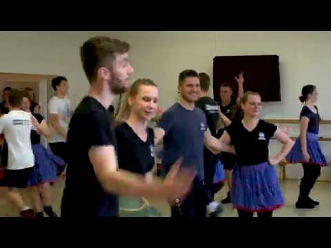 FS Železiar - prvý tréning po Corone