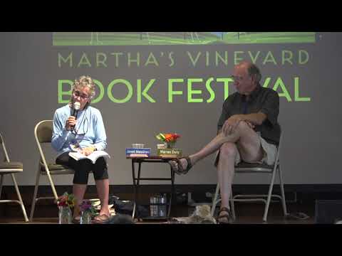 Janet Messineo: Casting Into The Light