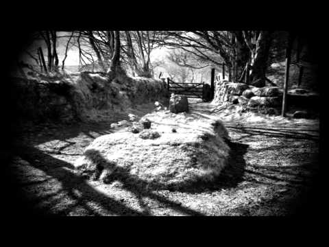 the actor Nofel Shahlaroglu Sanan Safarov sheir mensiz