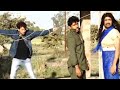 Basanti Dance In Sholay Round2hell New Comedy Video R2h ARMY