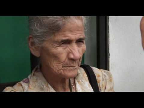 La Vida Loca Die Todesgang