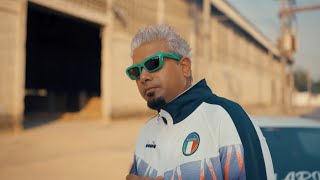 Download lagu POP SHUVIT - Marabahaya XV (ft. SonaOne, ShiGGa Shay, TARVETHZ) mp3