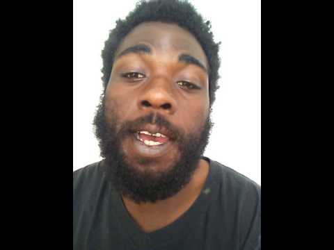 Episode 4: the difference between boxing and mma